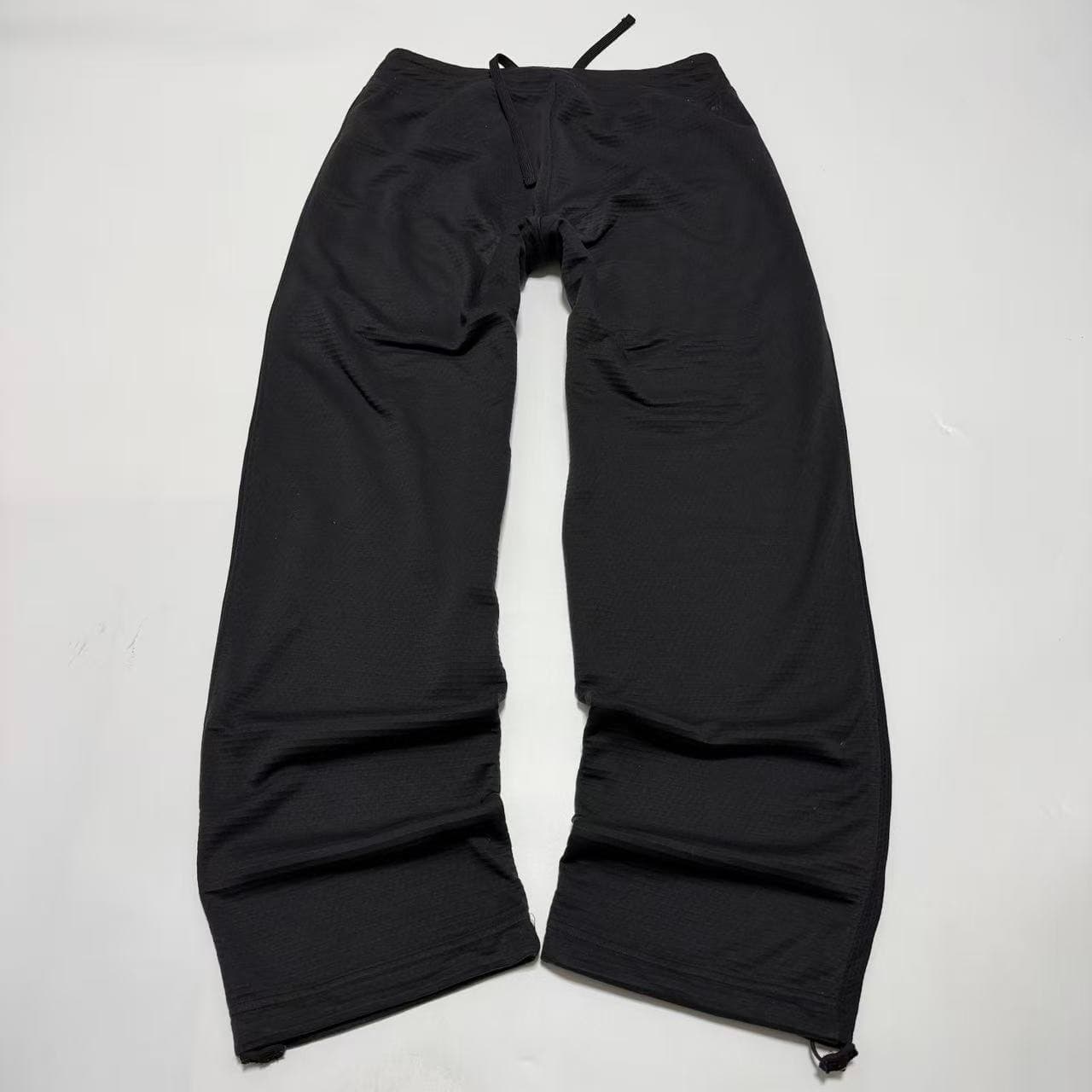 Nike Therma-Fit Running Pants Black Size M — photo 2 of 9