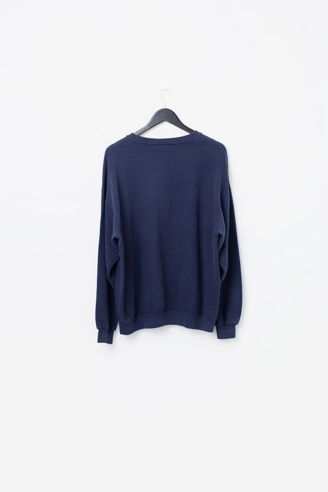 Vintage 90's Blank Sweatshirt — photo 2 of 3