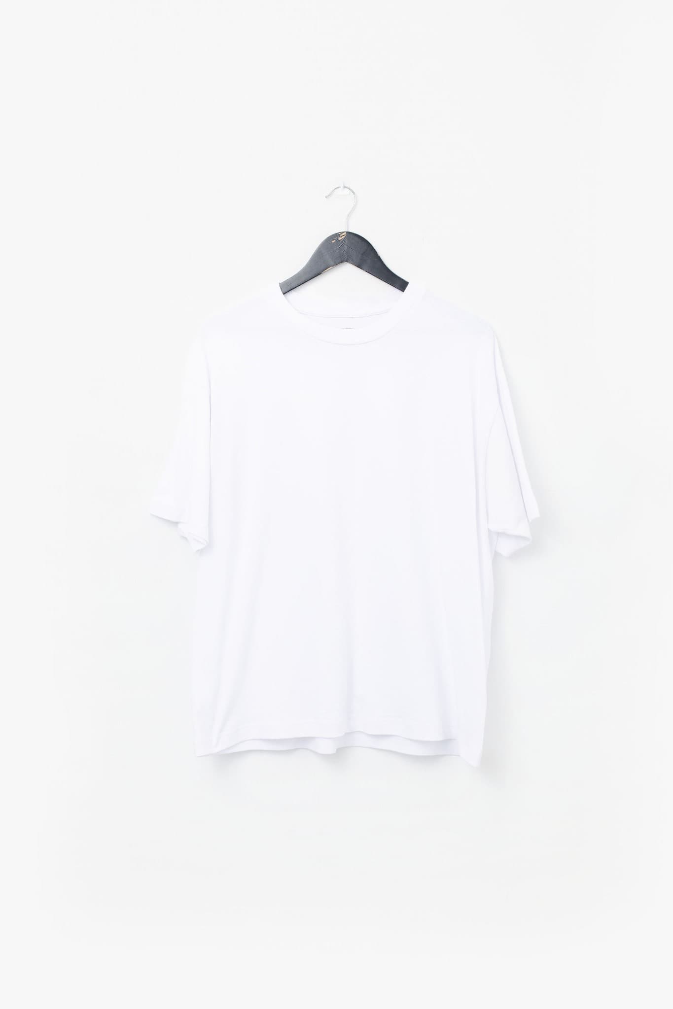 Vintage 90's Blank T-Shirt