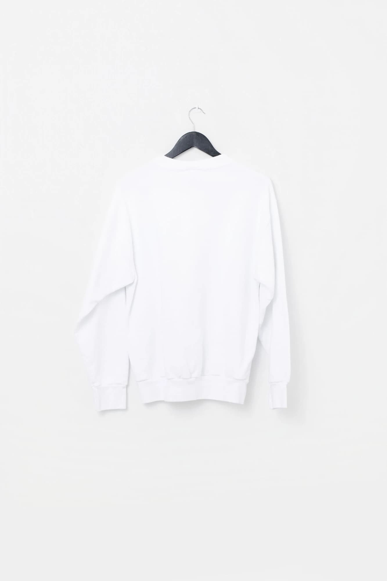 Vintage 90's Nantucket Tourist Sweatshirt — photo 2 of 3