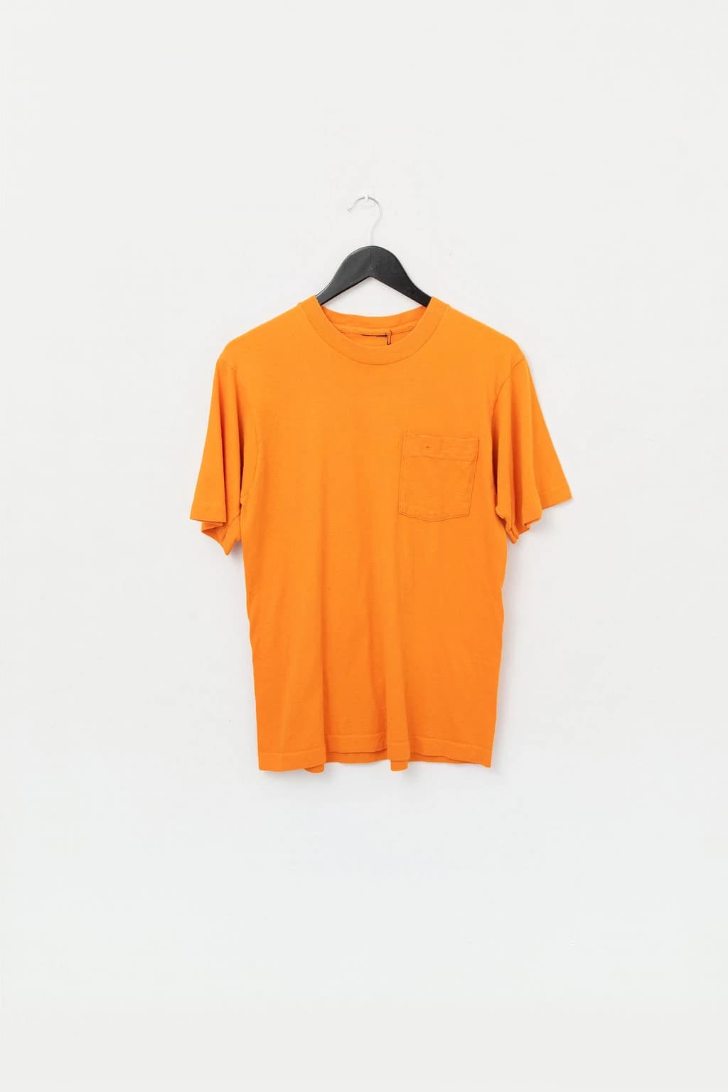 Vintage Blank 90's Single Stitch T-Shirt