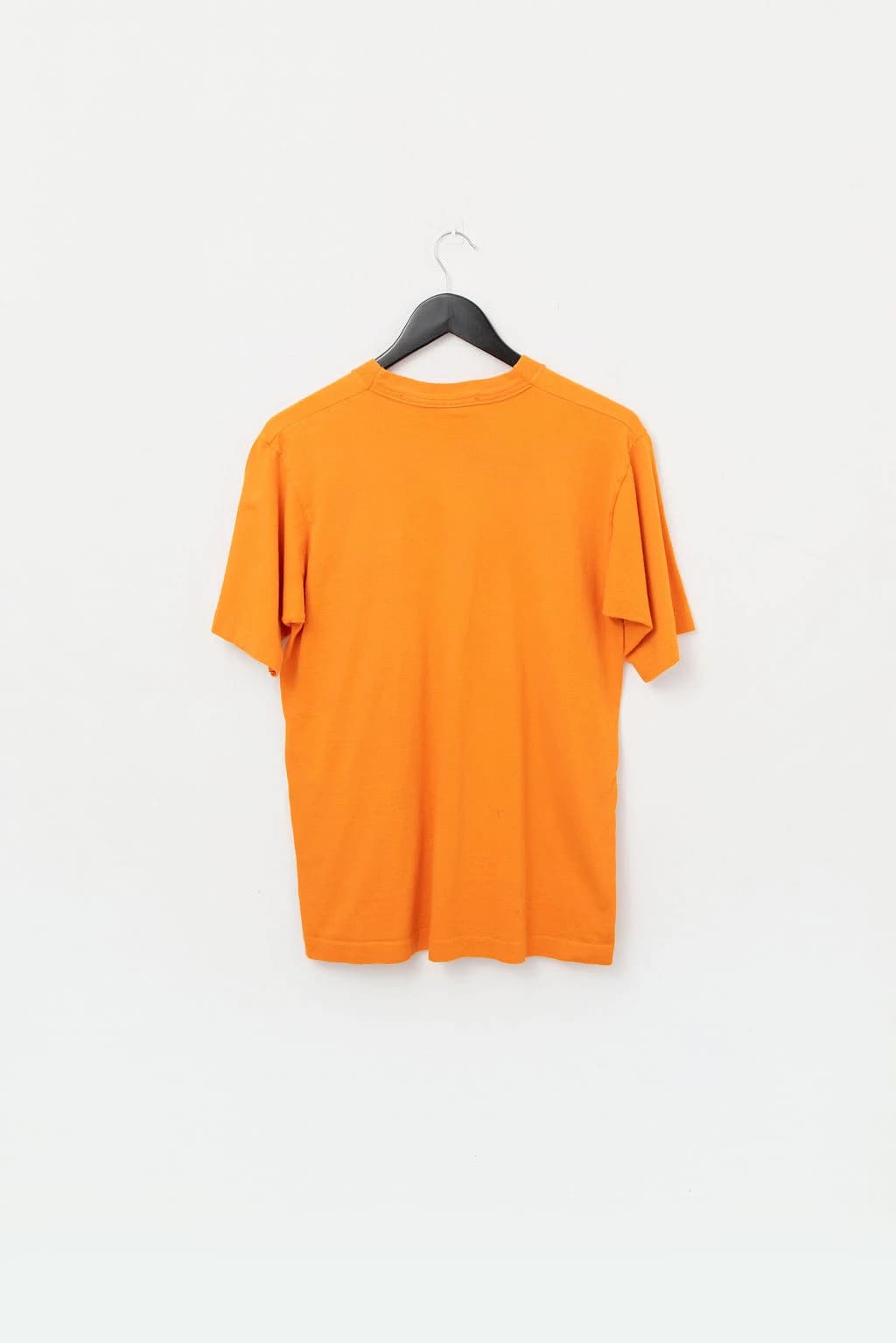 Vintage Blank 90's Single Stitch T-Shirt — photo 2 of 3