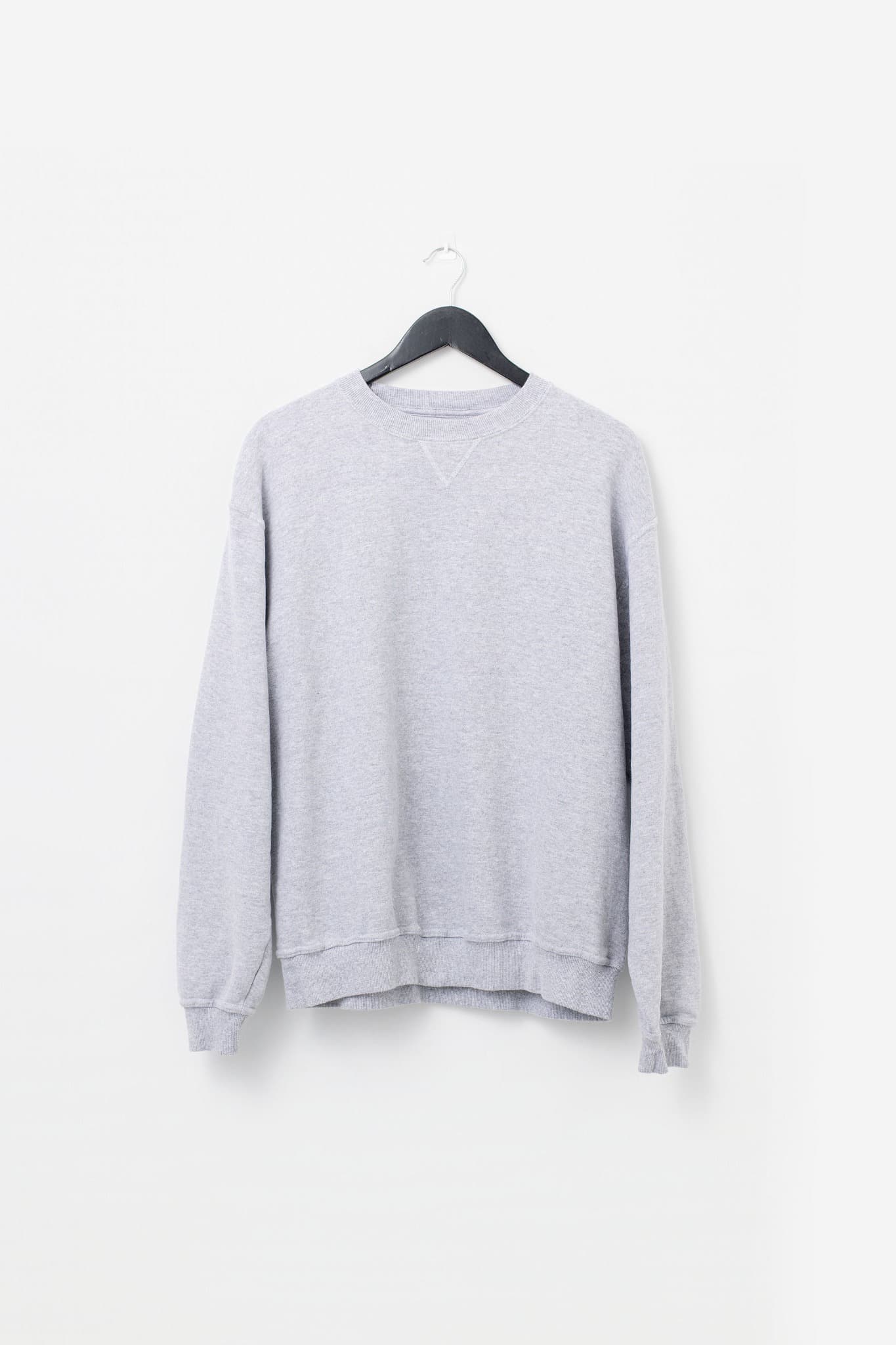 Vintage Russell Athletic Sweatshirt
