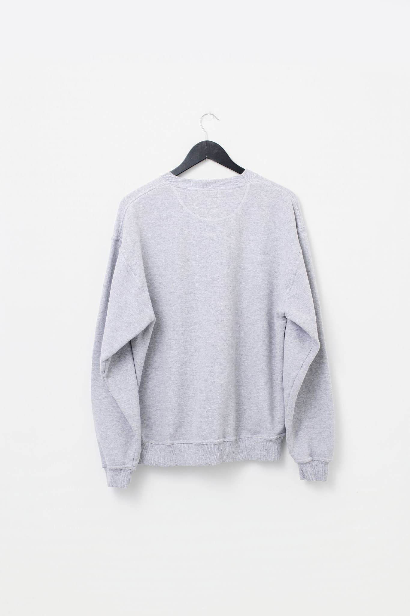Vintage Russell Athletic Sweatshirt — photo 2 of 3