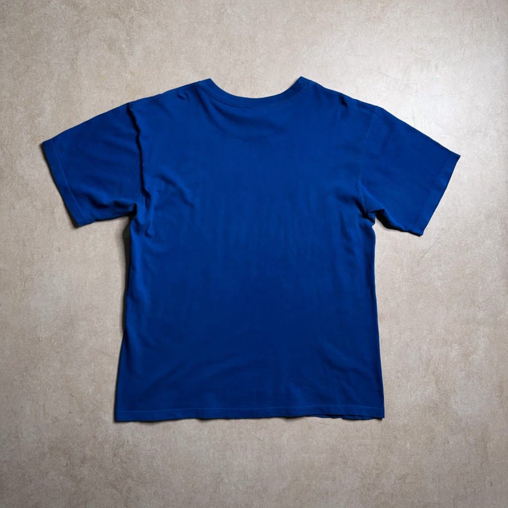 Vintage 2002 Bob The Builder 'Bob At Work' Acme T-Shirt — photo 2 of 2
