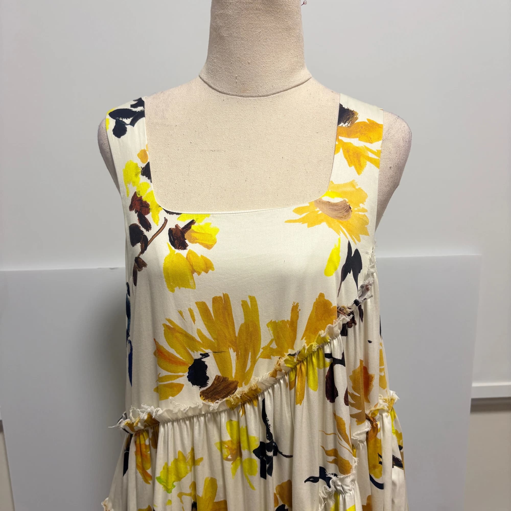 Aje Clothing - Size 6 — photo 5 of 15