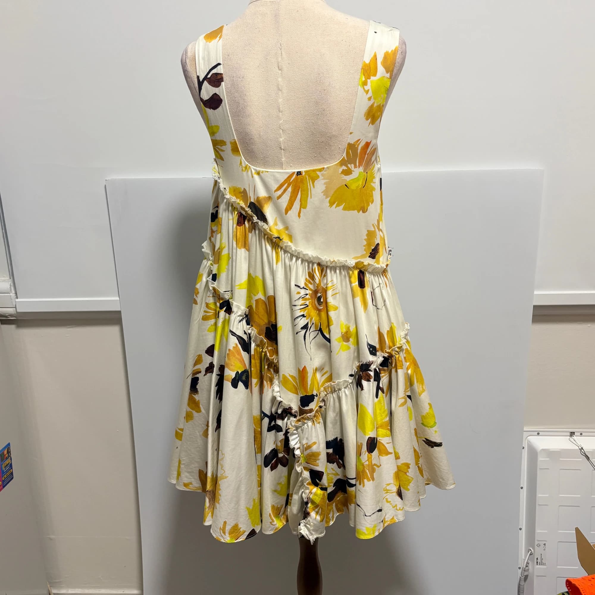 Aje Clothing - Size 6 — photo 8 of 15