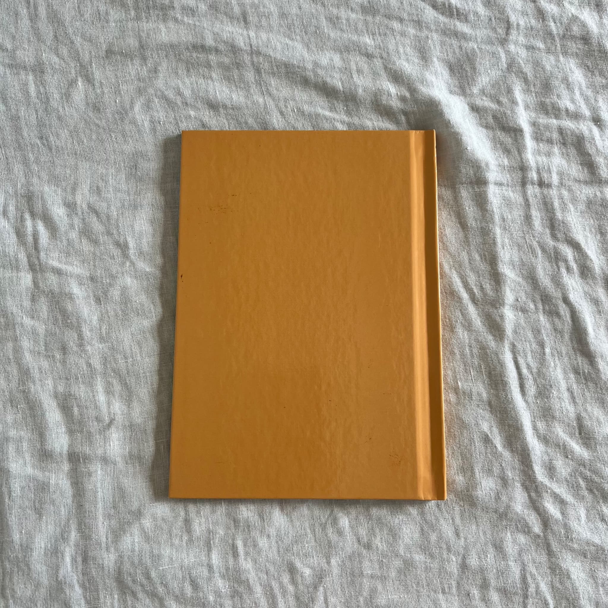 Walt Grolier Books's Bambi - Grolier Books's Wonderful World Of Reading Hardcover Book — photo 2 of 6