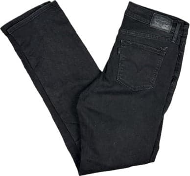 G Star RAW Womens 'Lynn Mid Skinny' Jeans -Size 30/32 — photo 2 of 7