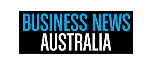 Business News Australia logo