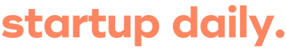 Startup Daily logo